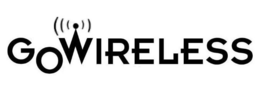 GOWIRELESS trademark