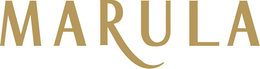MARULA trademark