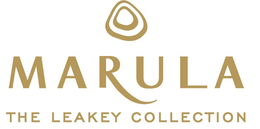 MARULA THE LEAKEY COLLECTION trademark