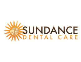 SUNDANCE DENTAL CARE trademark