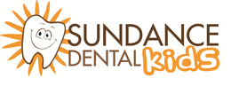 SUNDANCE DENTAL KIDS trademark