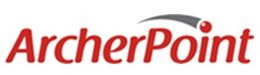 ARCHERPOINT trademark