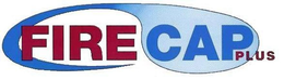 FIRE CAP PLUS trademark
