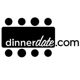 DINNERDATE.COM trademark