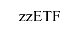 ZZETF trademark