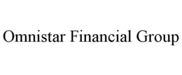 OMNISTAR FINANCIAL GROUP trademark