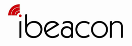 IBEACON trademark