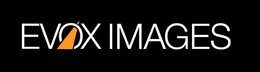 EVOX IMAGES trademark
