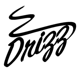 DRIZZ trademark
