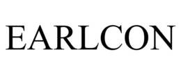 EARLCON trademark