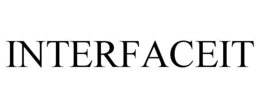INTERFACEIT trademark