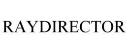 RAYDIRECTOR trademark