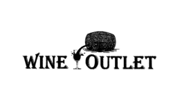 WINE OUTLET trademark