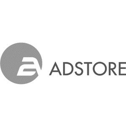 A ADSTORE trademark
