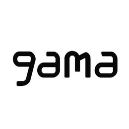 GAMA trademark