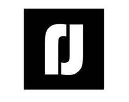 RJ trademark