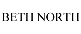 BETH NORTH trademark