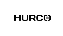 HURCO trademark