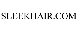 SLEEKHAIR.COM trademark