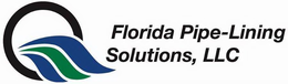 FLORIDA PIPE-LINING SOLUTIONS, LLC trademark