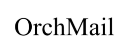 ORCHMAIL trademark