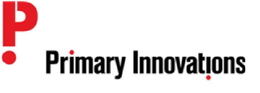 PI PRIMARY INNOVATIONS trademark