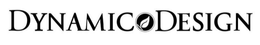 DYNAMIC DESIGN trademark