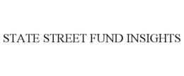 STATE STREET FUND INSIGHTS trademark