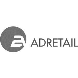 A ADRETAIL trademark