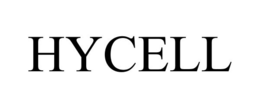 HYCELL trademark