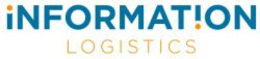 INFORMATION LOGISTICS trademark