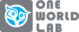 ONE WORLD LAB trademark