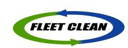 FLEET CLEAN trademark