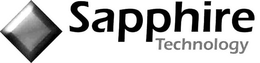 SAPPHIRE TECHNOLOGY trademark
