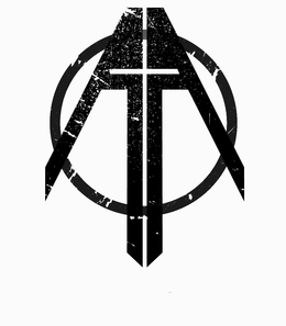 ATA trademark