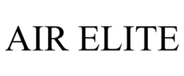 AIR ELITE trademark