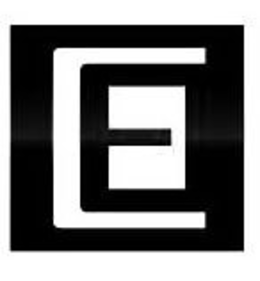 E trademark
