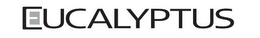 EUCALYPTUS trademark