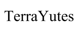 TERRAYUTES trademark