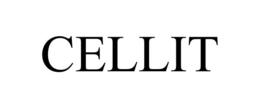 CELLIT trademark