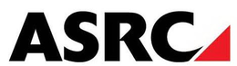 ASRC trademark
