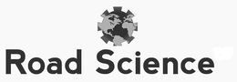 ROAD SCIENCE trademark
