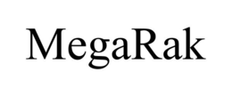MEGARAK trademark