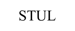 STUL trademark