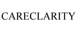 CARECLARITY trademark