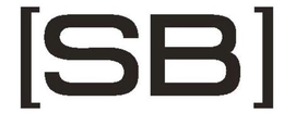 SB trademark