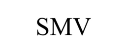 SMV trademark