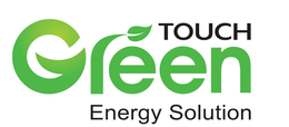 TOUCH GREEN ENERGY SOLUTION trademark