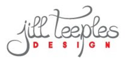 JILL TEEPLES DESIGN trademark