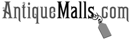 ANTIQUE MALLS COM trademark